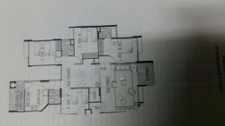 Mimosa Park (D28), Condominium #470506461